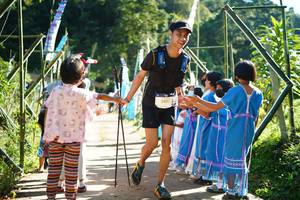 BIB: 3025
                            <button type="button" onclick="openModal(19029591)" class="btn btn-primary btn-sm float-right btn-popup" data-toggle="modal" data-target=".modal-high-quality">
                        <i class="fas fa-shopping-cart"></i> Add to Cart
                    </button>
                                            <button type="button" onclick="isThisMe(19029591, true)" class="btn btn-success btn-sm float-right btn-popup btn-isme hidden" data-toggle="tooltip" data-placement="bottom" title="นี่คือรูปของคุณใช่ไหม คลิกที่นี่เพื่อเอาเข้าอัลบั้ม">
                        <i class="fas fa-plus"></i> Add to album
                    </button>
                    <button type="button" onclick="isThisMe(19029591, false)" class="btn btn-warning btn-sm float-right btn-popup btn-isnotme hidden">
                        <i class="fas fa-ban"></i> Remove from album
                    </button>